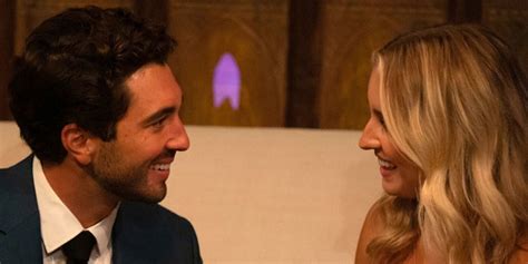 10 Things Joey Graziadei Did Better Than Other Bachelors.